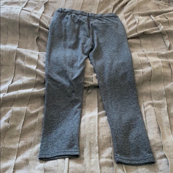 Zara kids pants - Bundle and save - Picture 3 of 7